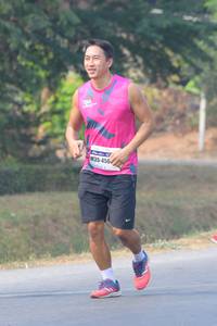 BIB: 456
                            <button type="button" onclick="openModal(9919644)" class="btn btn-primary btn-sm float-right btn-popup" data-toggle="modal" data-target=".modal-high-quality">
                        <i class="fas fa-shopping-cart"></i> Add to Cart
                    </button>
                                            <button type="button" onclick="isThisMe(9919644, true)" class="btn btn-success btn-sm float-right btn-popup btn-isme hidden" data-toggle="tooltip" data-placement="bottom" title="นี่คือรูปของคุณใช่ไหม คลิกที่นี่เพื่อเอาเข้าอัลบั้ม">
                        <i class="fas fa-plus"></i> Add to album
                    </button>
                    <button type="button" onclick="isThisMe(9919644, false)" class="btn btn-warning btn-sm float-right btn-popup btn-isnotme hidden">
                        <i class="fas fa-ban"></i> Remove from album
                    </button>